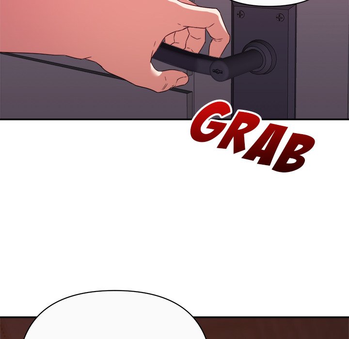 New Flavors - Chapter 13 [photo 39] - MangaPorn