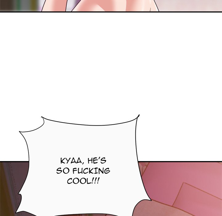 New Flavors - Chapter 13 [photo 45] - MangaPorn