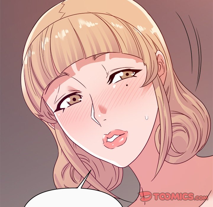 New Flavors - Chapter 13 [photo 48] - MangaPorn