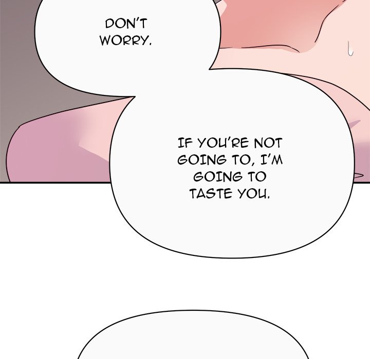 New Flavors - Chapter 13 [photo 49] - MangaPorn