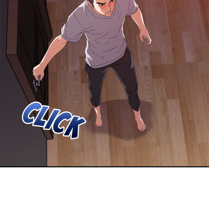 New Flavors - Chapter 13 [photo 51] - MangaPorn
