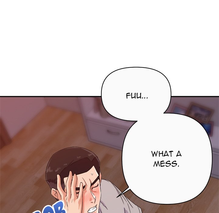 New Flavors - Chapter 13 [photo 52] - MangaPorn