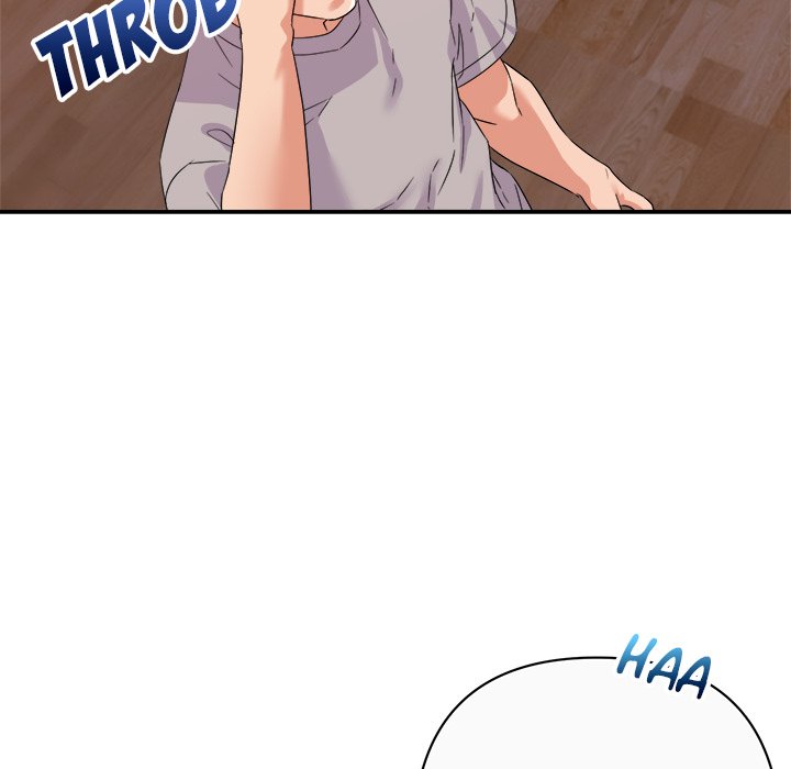 New Flavors - Chapter 13 [photo 53] - MangaPorn