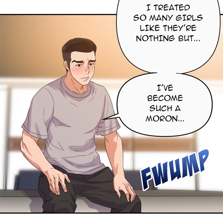 New Flavors - Chapter 13 [photo 54] - MangaPorn