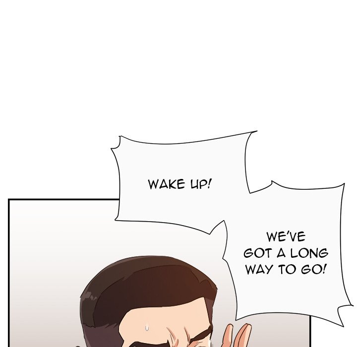 New Flavors - Chapter 13 [photo 55] - MangaPorn