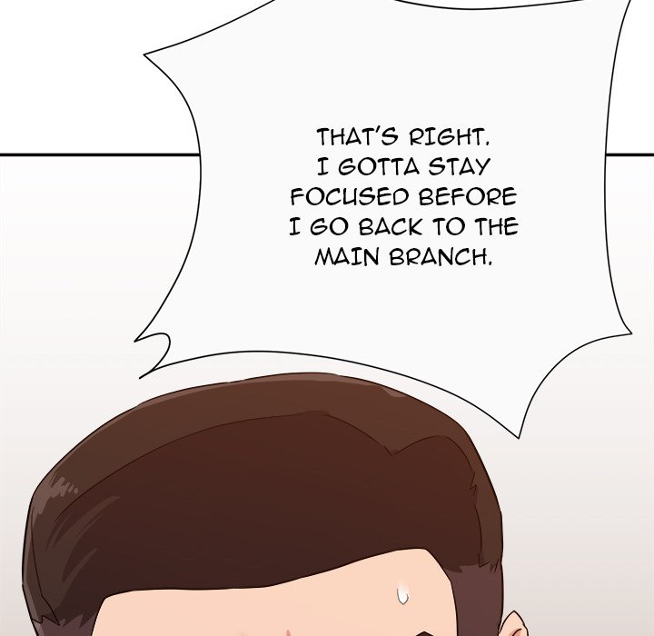 New Flavors - Chapter 13 [photo 57] - MangaPorn
