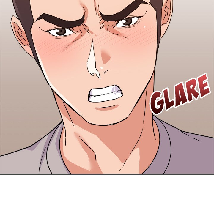 New Flavors - Chapter 13 [photo 58] - MangaPorn