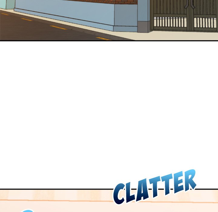 New Flavors - Chapter 13 [photo 61] - MangaPorn