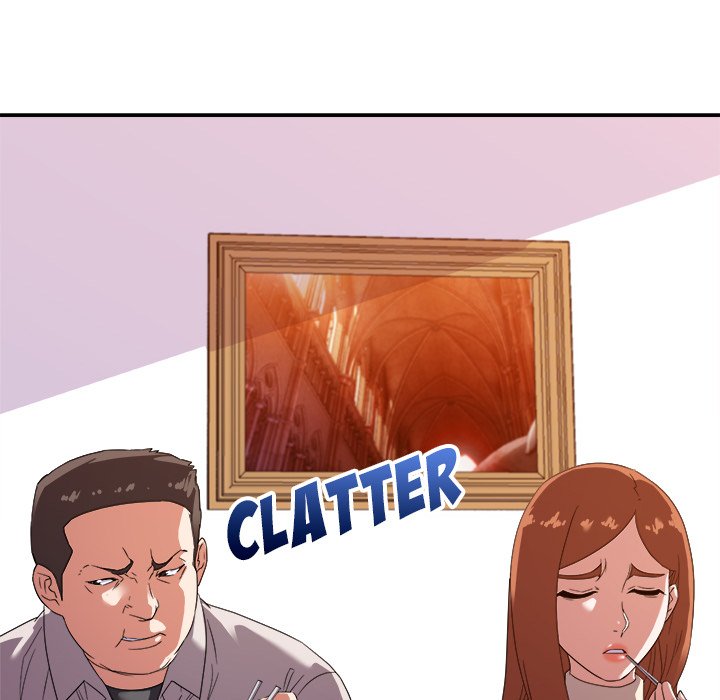New Flavors - Chapter 13 [photo 64] - MangaPorn