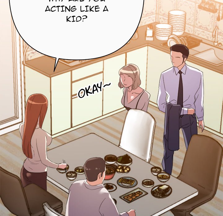 New Flavors - Chapter 13 [photo 74] - MangaPorn