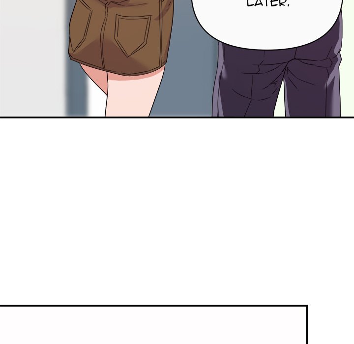 New Flavors - Chapter 13 [photo 79] - MangaPorn