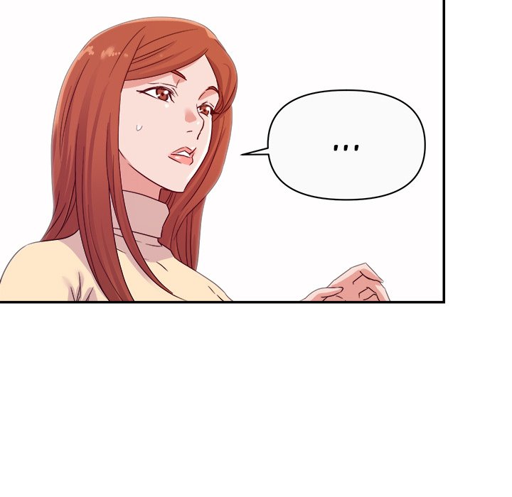 New Flavors - Chapter 13 [photo 80] - MangaPorn