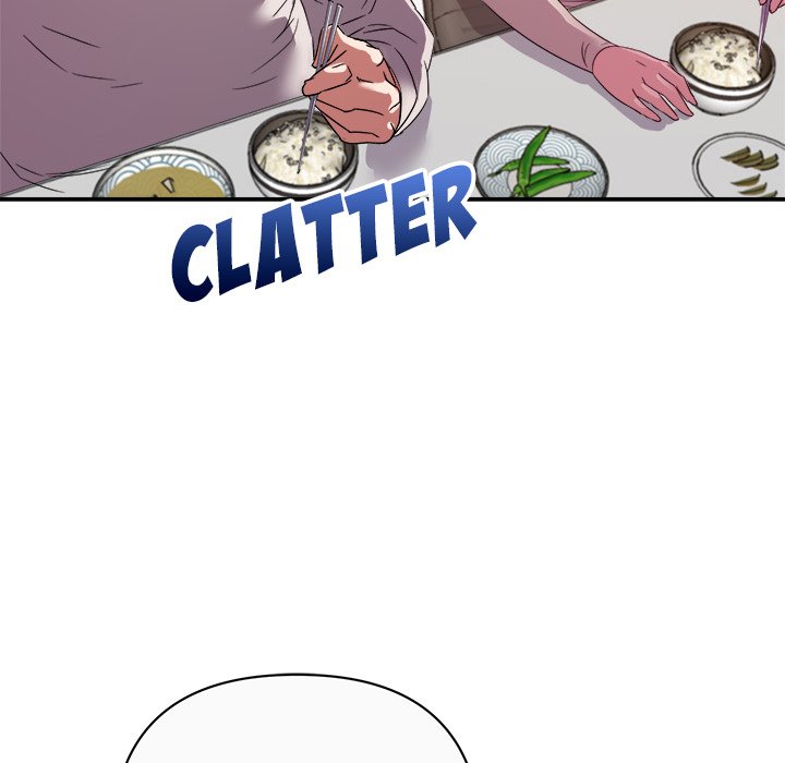 New Flavors - Chapter 13 [photo 82] - MangaPorn
