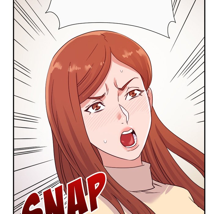 New Flavors - Chapter 13 [photo 85] - MangaPorn
