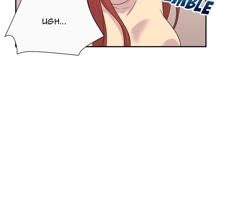 New Flavors - Chapter 13 [photo 89] - MangaPorn