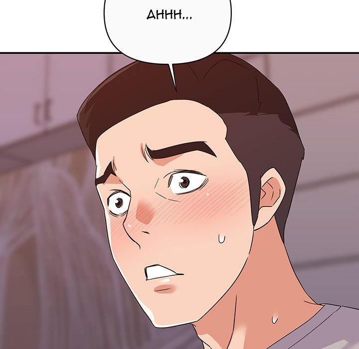 New Flavors - Chapter 13 [photo 9] - MangaPorn