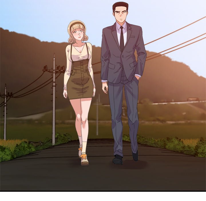 New Flavors - Chapter 13 [photo 92] - MangaPorn