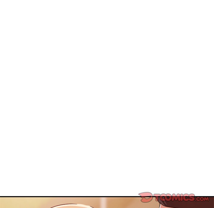New Flavors - Chapter 13 [photo 93] - MangaPorn