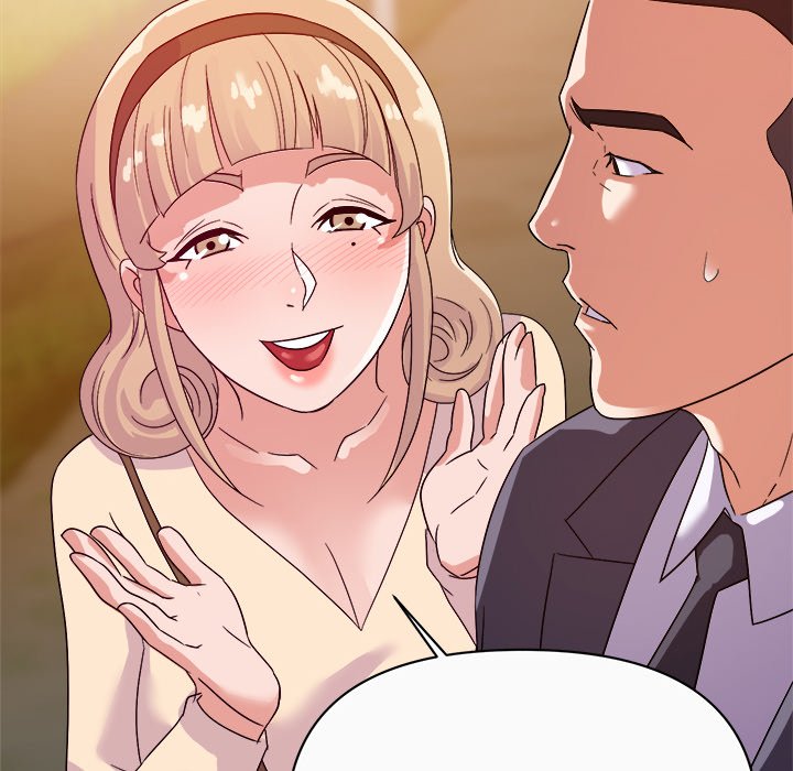 New Flavors - Chapter 13 [photo 94] - MangaPorn