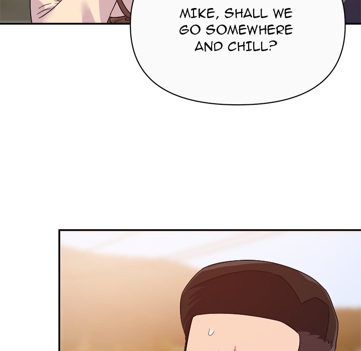 New Flavors - Chapter 13 [photo 95] - MangaPorn