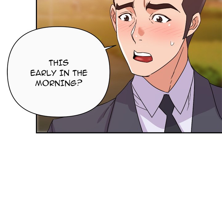 New Flavors - Chapter 13 [photo 96] - MangaPorn