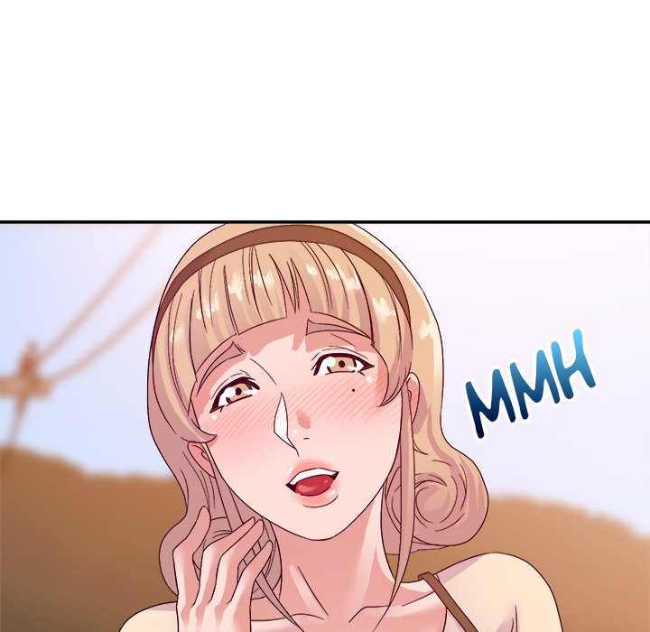New Flavors - Chapter 13 [photo 97] - MangaPorn