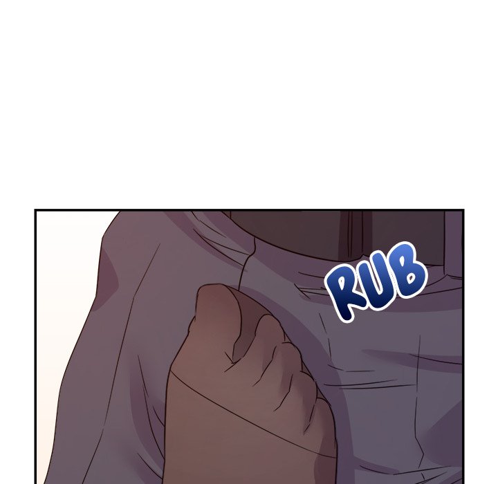 New Flavors - Chapter 14 [photo 100] - MangaPorn