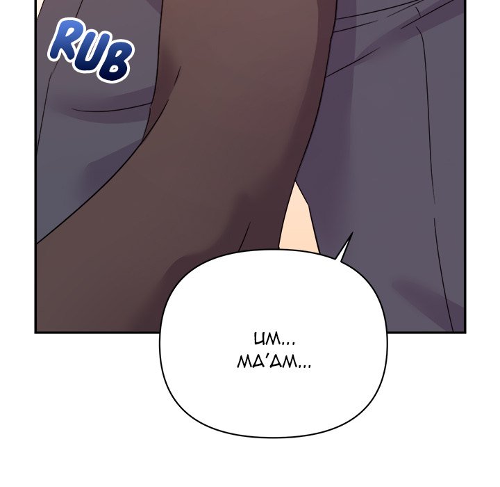 New Flavors - Chapter 14 [photo 101] - MangaPorn