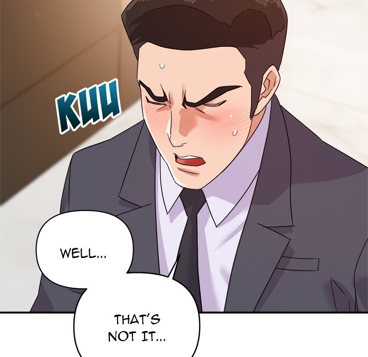 New Flavors - Chapter 14 [photo 107] - MangaPorn