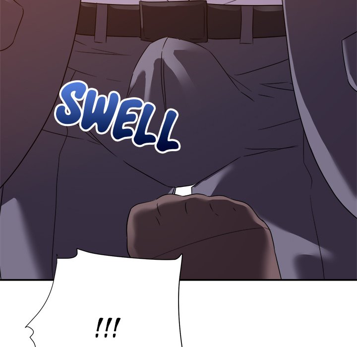 New Flavors - Chapter 14 [photo 111] - MangaPorn