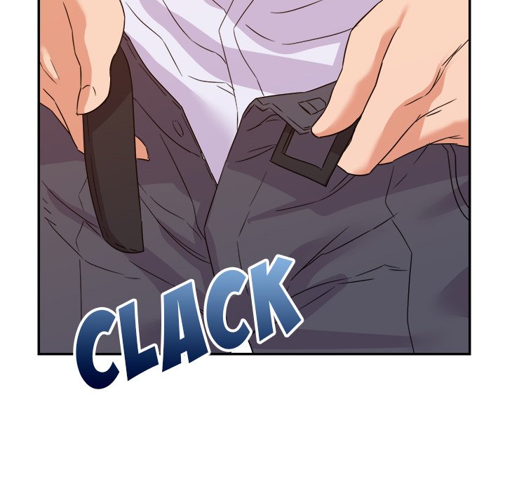 New Flavors - Chapter 14 [photo 113] - MangaPorn