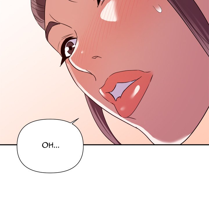 New Flavors - Chapter 14 [photo 115] - MangaPorn