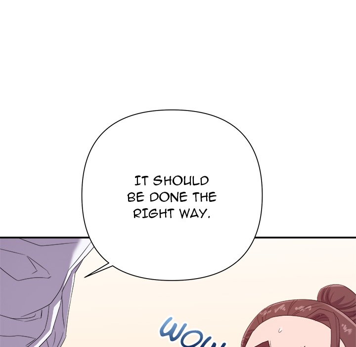 New Flavors - Chapter 14 [photo 116] - MangaPorn