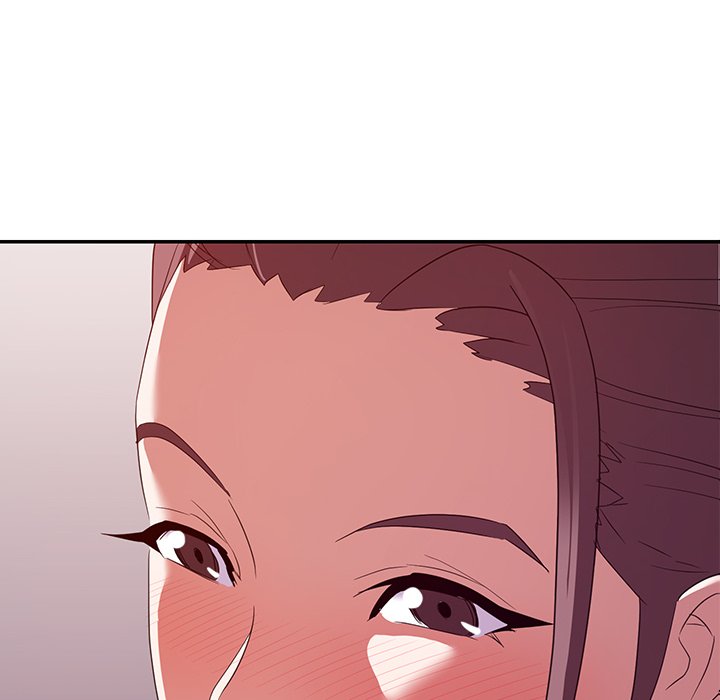 New Flavors - Chapter 14 [photo 12] - MangaPorn