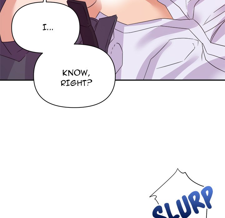 New Flavors - Chapter 14 [photo 120] - MangaPorn