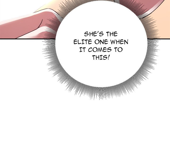 New Flavors - Chapter 14 [photo 122] - MangaPorn