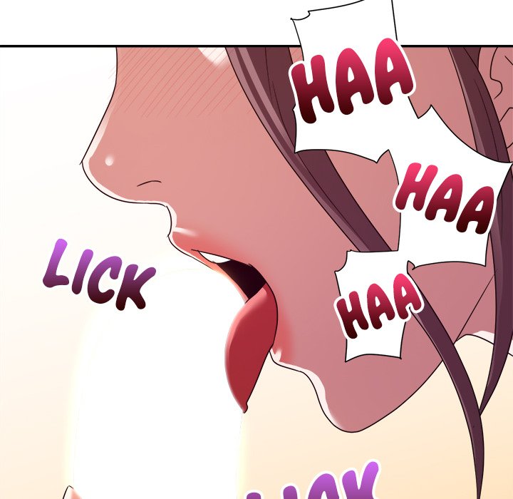 New Flavors - Chapter 14 [photo 125] - MangaPorn