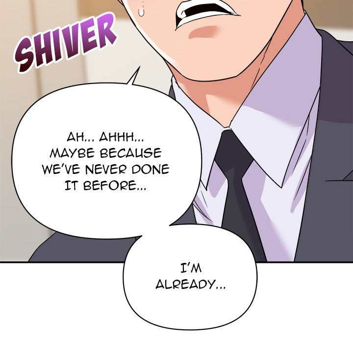 New Flavors - Chapter 14 [photo 130] - MangaPorn
