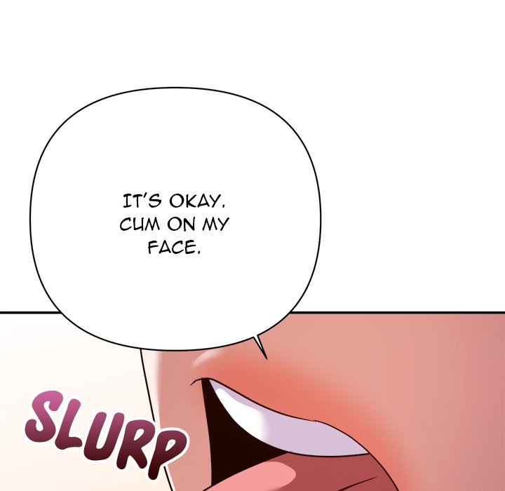 New Flavors - Chapter 14 [photo 131] - MangaPorn