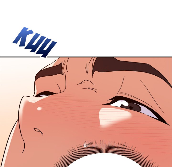 New Flavors - Chapter 14 [photo 133] - MangaPorn