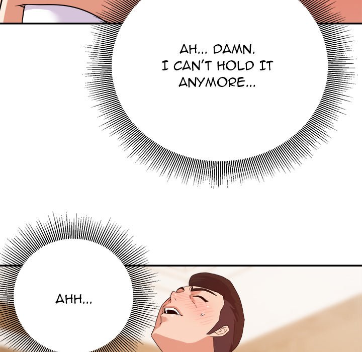 New Flavors - Chapter 14 [photo 134] - MangaPorn