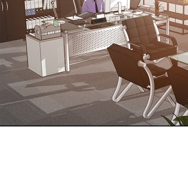 New Flavors - Chapter 14 [photo 17] - MangaPorn