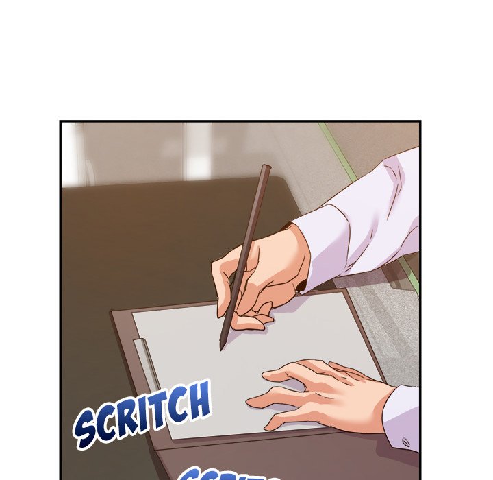 New Flavors - Chapter 14 [photo 18] - MangaPorn