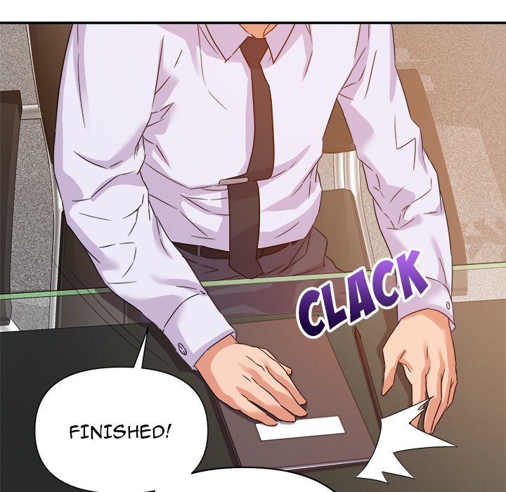 New Flavors - Chapter 14 [photo 20] - MangaPorn