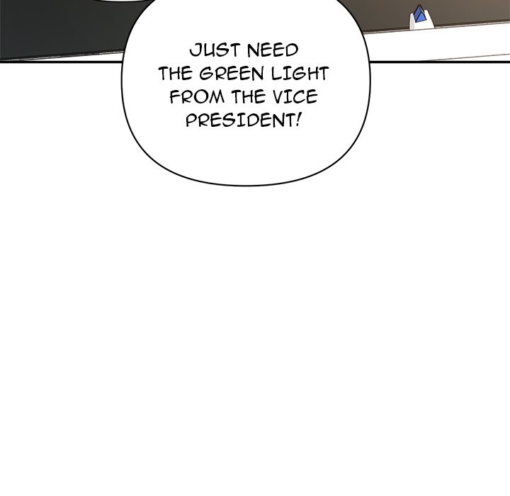 New Flavors - Chapter 14 [photo 21] - MangaPorn