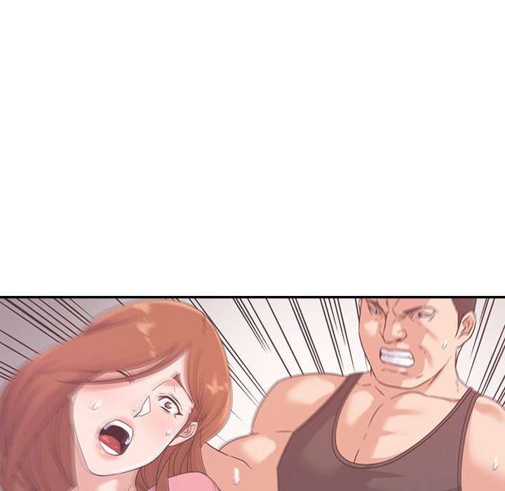 New Flavors - Chapter 14 [photo 23] - MangaPorn