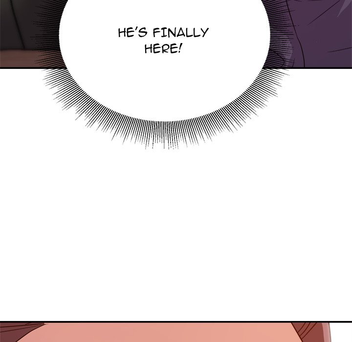 New Flavors - Chapter 14 [photo 39] - MangaPorn