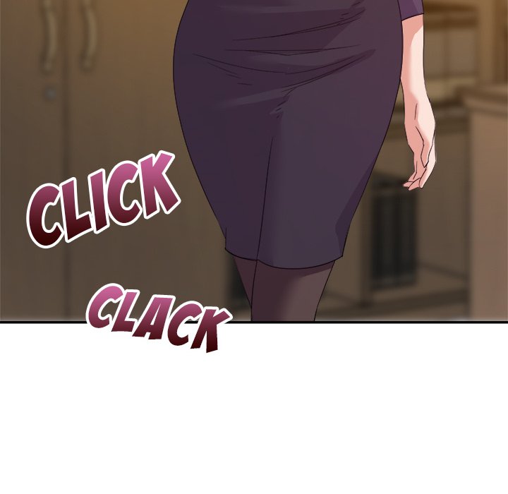 New Flavors - Chapter 14 [photo 43] - MangaPorn