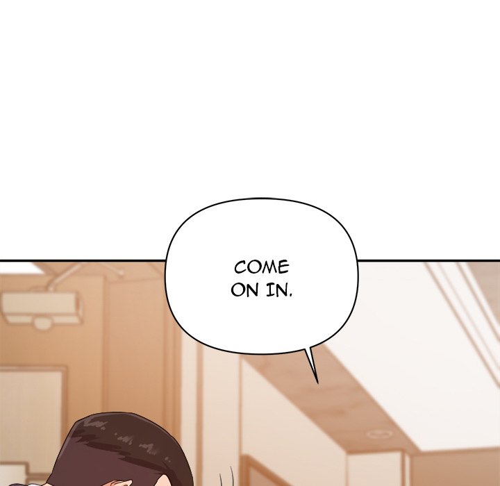 New Flavors - Chapter 14 [photo 51] - MangaPorn