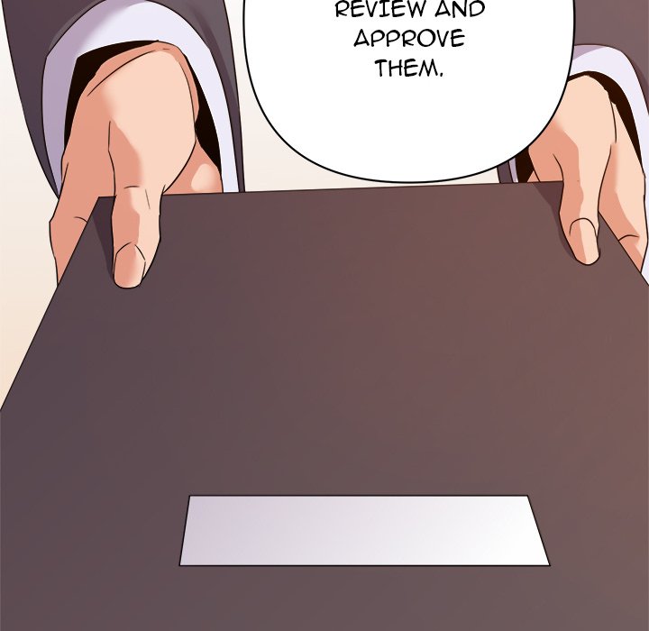 New Flavors - Chapter 14 [photo 54] - MangaPorn